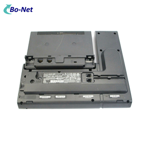 Gố<span class=keywords><strong>c</strong></span> New <span class=keywords><strong>CP</strong></span>-<span class=keywords><strong>9951</strong></span>-<span class=keywords><strong>C</strong></span>-<span class=keywords><strong>K9</strong></span> = Điện Thoại IP - Product Image 4