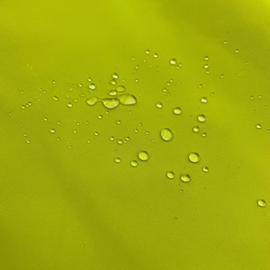 Có thể giặt không thấm nước crosslinking đại lý Fx-09 cho sợi hóa học, bông và vải pha trộn của họ - Product Image 3