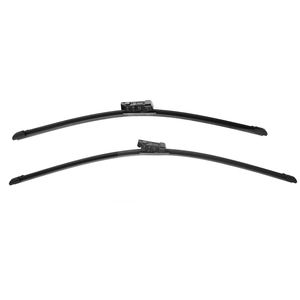 Pièces automobiles de haute qualité Xinwo 32237892 31253012 31333385 31457760 Essuie-glace avant en caoutchouc pour <span class=keywords><strong>Volvo</strong></span> S60 S80 XC60 - Product Image 3