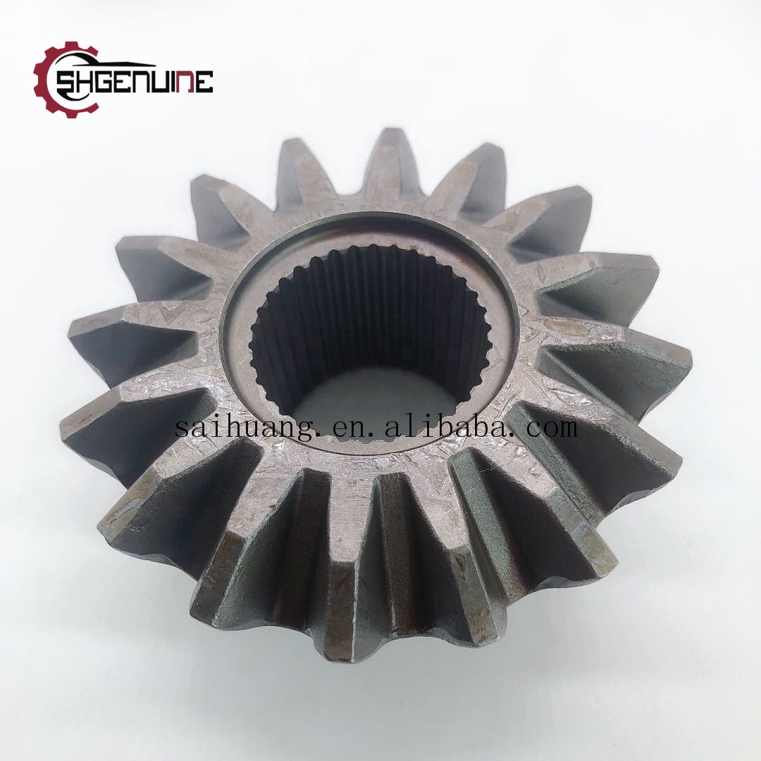 N　em180 Axle Differential Planetary Gear Shim SPIDER 41371-36011 for