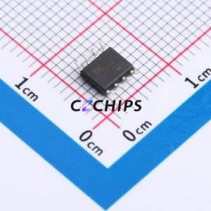 Transistor à effet de champ (MOSFET) de haute qualité SI9426DY-T1-E3-VB SO-8 - Product Image 2