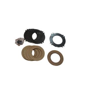 Kit de Reparación de Frenos Bobcat B22X5 B25X5 B30X5 B35X5 para Montacargas Diésel, Piezas de Repuesto A52013051 - Product Image 1