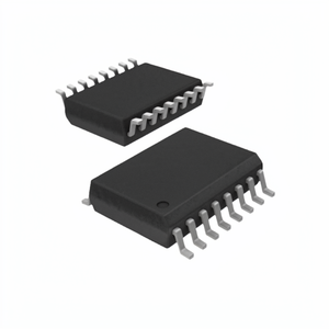 Composants électroniques en stock BOM IC IS25WP128F-RMLE 16 SOlC Mémoire - Product Image 1