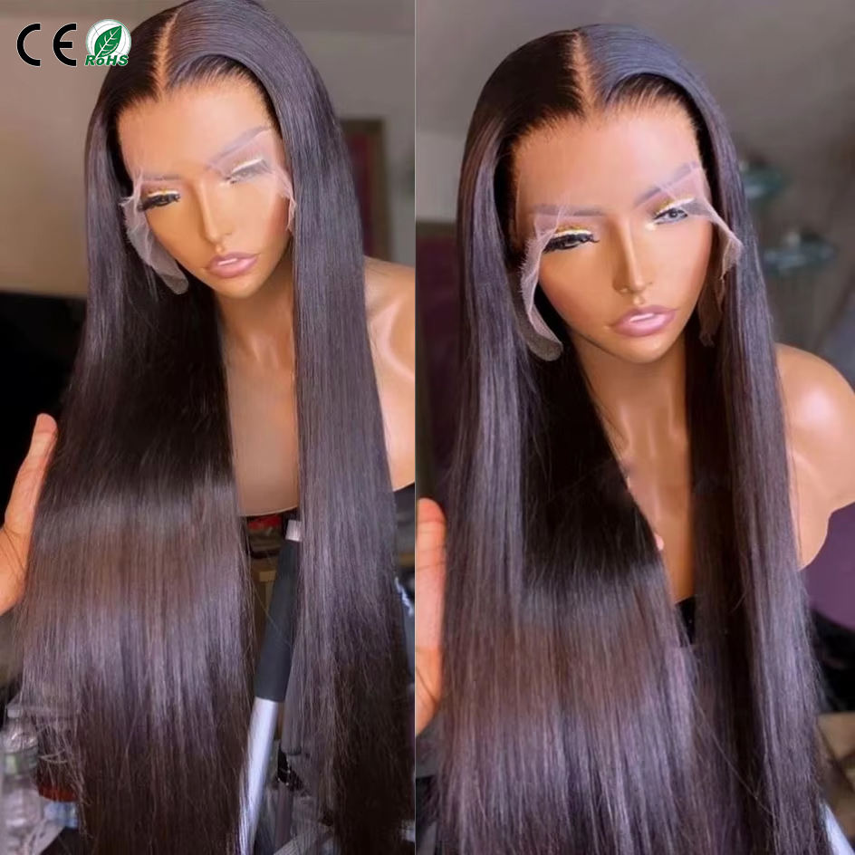 สีดำธรรมชาติ