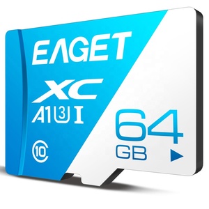 EAGET <span class=keywords><strong>Carte</strong></span> TF pas cher 16 Go 32 Go 64 Go 64 Go <span class=keywords><strong>Carte</strong></span> mémoire <span class=keywords><strong>Sd</strong></span> <span class=keywords><strong>Wifi</strong></span> <span class=keywords><strong>Carte</strong></span> <span class=keywords><strong>SD</strong></span> 128 Go Usb Lecteur de <span class=keywords><strong>carte</strong></span> <span class=keywords><strong>Sd</strong></span> - Product Image 1