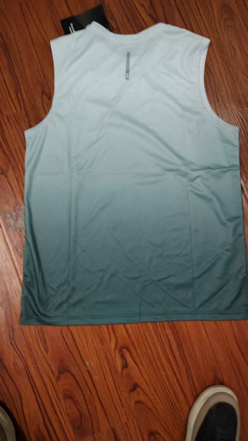 Peacock green