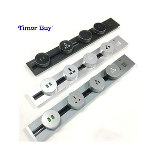 Factory Direct Sell Embedded Switch Smart Uk <strong>Hidden</strong> <strong>Camera</strong> <strong>Wall</strong> <strong>Socket</strong> - Product Image 6