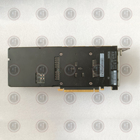 GPU V100 32G avec accélérateur PCIe, carte graphique 32 Go, la GPU de centre de données la plus avancée jamais construite, Tesla V100.