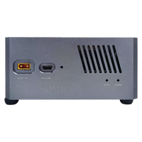 Leetop Nouveau kit de développement Jetson Orin nvidia Jetson Orin Nano Super Orin Nx Compatible avec Leetop Carrier Board Kit Développer super