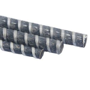 Barres d'armature en basalte de haute qualité - Product Image 4