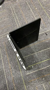 Alta calidad de <span class=keywords><strong>13</strong></span> pulgadas A + <span class=keywords><strong>Probook</strong></span> 430g2 desbloqueado de 128 generación 4G GB portátil barato usado <span class=keywords><strong>HP</strong></span> ordenador personal - Product Image 3