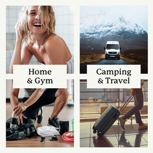 Barra de champú tonificante púrpura de aceite de almendra de biotina natural biodegradable cero residuos personalizada orgánica nutritiva para cabello gris Rubio - Product Image 6