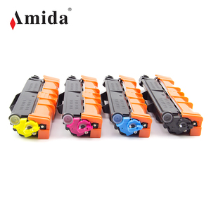 Tóner al por mayor TN223 TN213 TN233 TN273 Compatible para Cartucho de tóner de impresora <span class=keywords><strong>Brother</strong></span> - Product Image 6