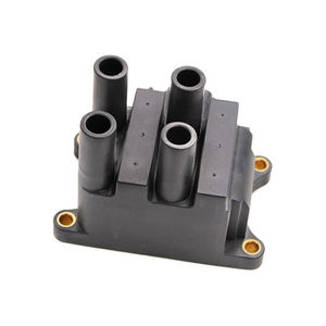 車のイグニッションコイルL81318100 L813-18-100 CM5G12029FB 6E5G12029Aマツダ6ボビーナデエンセンディド用 - Product Image 3