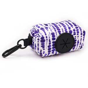 卸売カスタムリバーシブル犬ハーネスハンドル付きプライベートラベルカスタム包装 & スカーフ装飾 - Product Image 5