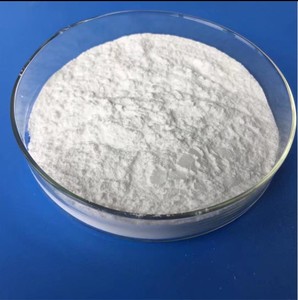 Nhà sản xuất cung cấp Natri tripolyphosphate(<span class=keywords><strong>STPP</strong></span>) Công nghệ lớp Giá <span class=keywords><strong>94</strong></span>% - Product Image 2