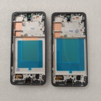 Écran LCD pour Samsung Galaxy S24 S24 Plus S24 Ultra S20 S21 S22 S23 Ultra NOTE 10 20 5G, écran de téléphone mobile d'origine