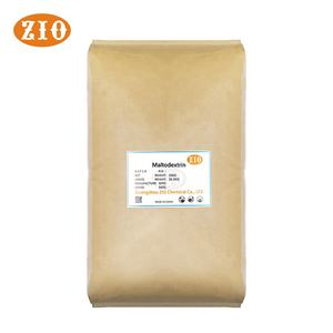 Пищевой питательный мальтодекстрин, ценовые порошкообразные подсластители мальтодекстрин - Product Image 5