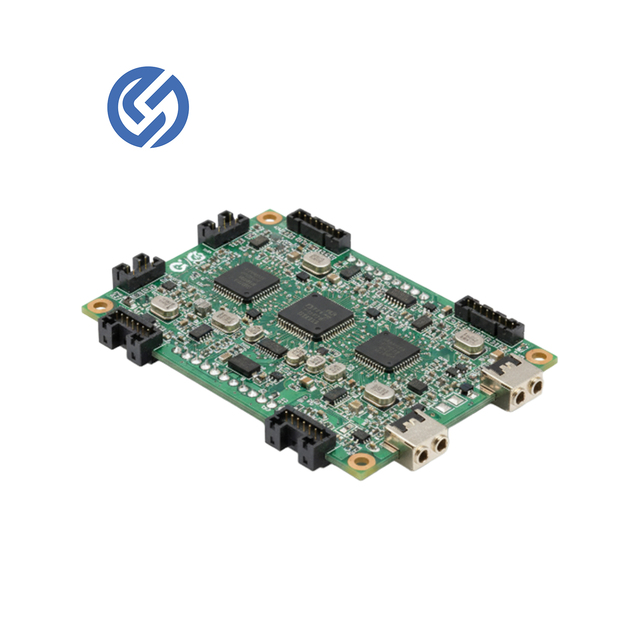 Find Customized Board Printing Smt Oem Prototype Service Multilayer Pcb Assembly File Pcba