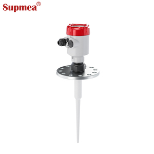 Guided Wave <strong>radar</strong> <strong>Level</strong> <strong>Transmitter</strong> <strong>radar</strong> <strong>Level</strong> <strong>Transmitter</strong> China <strong>radar</strong> <strong>Level</strong> <strong>Transmitter</strong> for Liquids - Product Image 5