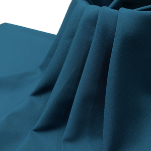 <span class=keywords><strong>Tela</strong></span> Elástica en 4 Direcciones para Uniformes Médicos, 72% Poliéster, 21% Rayón, 7% Elastano, Resistente a las Arrugas, Venta al Por Mayor - Product Image 3