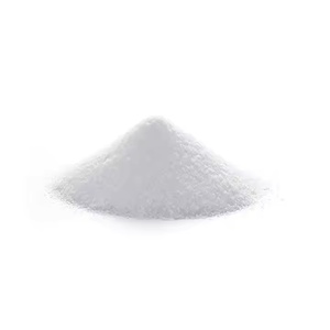 Vente en gros prix en vrac édulcorant poudre d'érythritol édulcorant naturel échantillon gratuit - Product Image 2