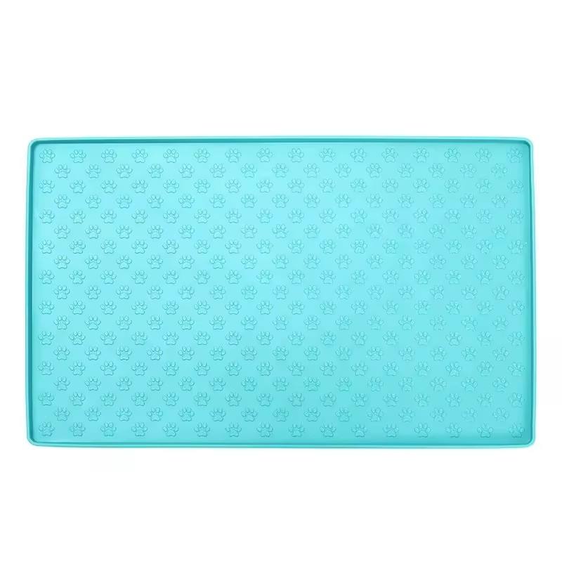 ฟ้าคราม