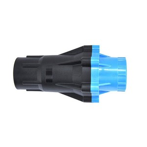 Válvula Reguladora de Presión de <span class=keywords><strong>Riego</strong></span> de Bajo Flujo de 15 PSI, <span class=keywords><strong>Reductor</strong></span> de Presión de Agua con Rosca MHT FHT de 3/4" para <span class=keywords><strong>Riego</strong></span> <span class=keywords><strong>por</strong></span> <span class=keywords><strong>Goteo</strong></span> y Aspersión en Granjas - Product Image 4