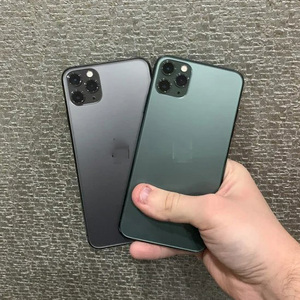 Bán Buôn Sử Dụng Iphones 11/12/13/S22/S21/7/8/X Chúng Tôi Phiên Bản LTE 8GB RAM 5.8 Inch Tại Giá Rẻ Giá - Product Image 4