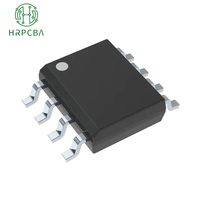 Services d'assemblage de circuits imprimés à rotation rapide Composants électroniques de carte PCB principale avec livraison rapide comprenant des circuits intégrés