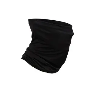 <span class=keywords><strong>1</strong></span> OUTKIT Écharpe de pêche Masque de pêche d'extérieur coupe-vent Vêtements de pêche Camouflage Cyclisme Escalade Foulards de pêche Vente en gros - Product Image 3