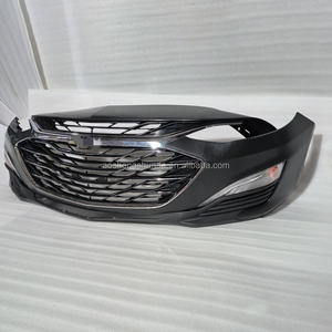 กันชนหน้ารถยนต์26236919 22818021สำหรับ CH-evrolet <span class=keywords><strong>MALIBU</strong></span> - Product Image 1
