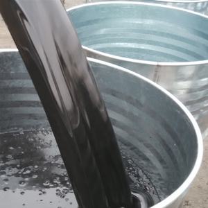 Suministro Directo de Fábrica, Ingeniería Impermeable 30 #   Betún - Product Image 4