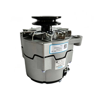 Nouvelles pièces d'origine pour groupe électrogène 1000694665 pour moteur diesel Weichai Baudouin 12M33