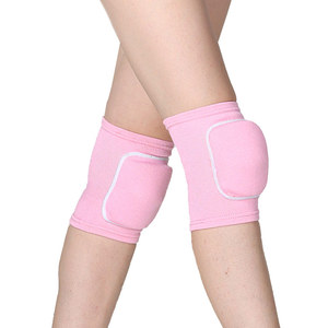 Rodillera de Compresión <span class=keywords><strong>para</strong></span> Yoga con Logotipo Personalizado, <span class=keywords><strong>Rodilleras</strong></span> de Danza <span class=keywords><strong>para</strong></span> Hombre y <span class=keywords><strong>Mujer</strong></span> - Product Image 4