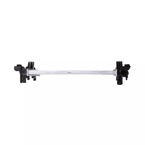 หม้อน้ำรถยนต์สำหรับ JEEP Wrangler JK ใช้ได้กับ55056634AB CH3010343รถบรรทุกและรถรุ่นอื่นโดยเฌอรี่ - Product Image 4