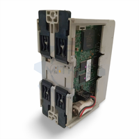 Controlador de Programación PLC 2080-L50E-24QVB Nuevo y Original, Módulo de Controlador de Programación PLC 2080-L50E-24QVB