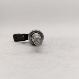 Inyector de combustible 06L906036L para Audi S3 TT <span class=keywords><strong>Quattro</strong></span> VW Golf MK7 R 2,0 T Seat Leon Volkswagen Arteon 06L906036E 06L906036H 06B906036G - Product Image 6
