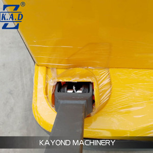 <span class=keywords><strong>Ce</strong></span> được phê duyệt 1.5t Điện Walkie <span class=keywords><strong>Pallet</strong></span> <span class=keywords><strong>Stacker</strong></span> với nâng chiều cao 1.6m 2m 2.5m 3m Li-ion pin bảo trì miễn phí - Product Image 5