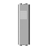 Convertisseur de signal Heidenhain Original EIB741 Nouveau capteur Matériel et accessoire avec ID 617574-02 Boîte d'interface externe