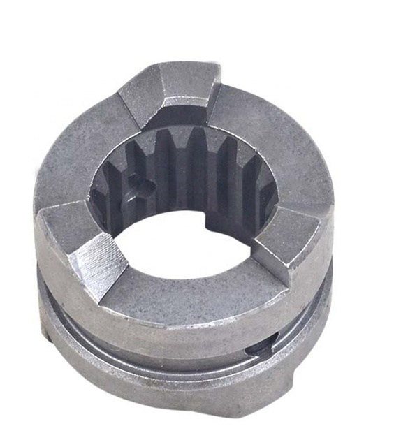 346-64215-1 Tohatsu Outboard Motor 25hp 30hp Clutch Dog