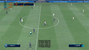 Prebuilt bán buôn xây dựng máy tính để bàn Gamer PC i5 3470 giá rẻ đầy đủ chơi game PC tùy chỉnh máy tính thiết lập thiết bị máy tính để bàn - Product Image 4