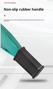 <span class=keywords><strong>Polipasto</strong></span> <span class=keywords><strong>de</strong></span> <span class=keywords><strong>palanca</strong></span> <span class=keywords><strong>de</strong></span> acero <span class=keywords><strong>de</strong></span> <span class=keywords><strong>1</strong></span> <span class=keywords><strong>tonelada</strong></span> con mecanismo <span class=keywords><strong>de</strong></span> trinquete <span class=keywords><strong>de</strong></span> cadena <span class=keywords><strong>de</strong></span> elevación G80 Bloque <span class=keywords><strong>de</strong></span> polea que mejora la durabilidad Nueva condición - Product Image 4