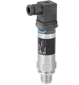 Sensor Industrial E+H PMC11 con Diafragma Cerámico, 100mbar-40bar, 10~30VDC, Salida 4-20mA, ATEX IECEx - Product Image 2
