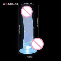 Jouets sexuels pour adultes, Godemiché réaliste en silicone liquide, fonction éjaculation, ventouse mains libres, pour hommes, femmes et couples, OEM ODM