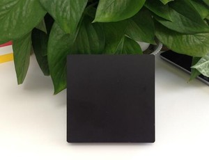 8 Mét Sơn Đông Tủ Bếp Wpc Pvc Hội Đồng Quản Trị Bọt - Product Image 5