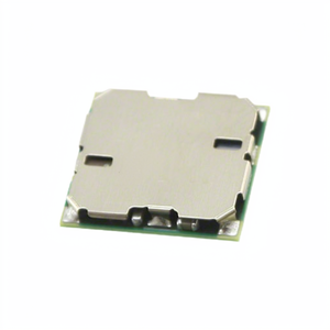 โมดูลและโมเด็มรับส่งสัญญาณ RF รุ่น WLS1270 ของแท้ - Product Image 1