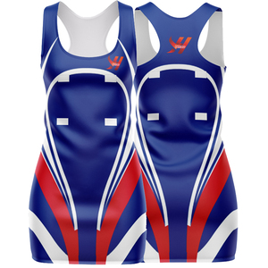 Fitted Basketball Jersey Dresses: Stylish & Customizable Fitted Basketball Jersey Dresses: Stylish & Customizable