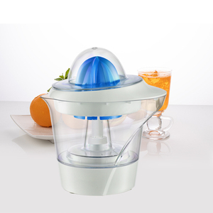 <span class=keywords><strong>Presse</strong></span>-agrumes électrique multifonctionnel, portable, séparation des résidus de <span class=keywords><strong>jus</strong></span>, <span class=keywords><strong>presse</strong></span>-<span class=keywords><strong>orange</strong></span> automatique, <span class=keywords><strong>presse</strong></span>-fruits - Product Image 5
