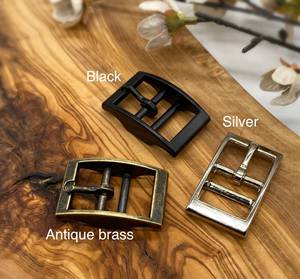 ปลอกคอสุนัขใบไม้สีเขียวมีตัวเลือกตะกั่วจับคู่ให้เลือก - Product Image 5